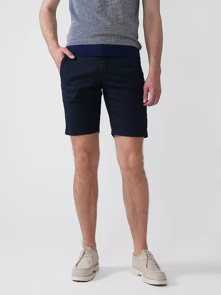 GABBA | Shorts JET DALE | 
