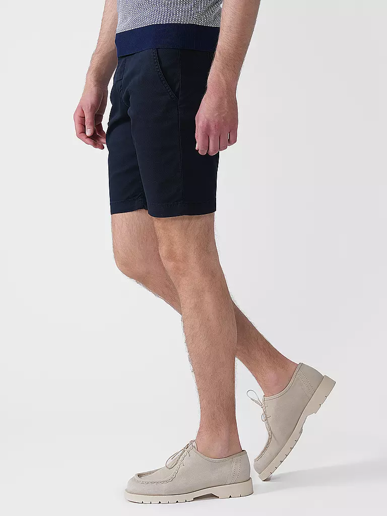 GABBA | Shorts JET DALE | 