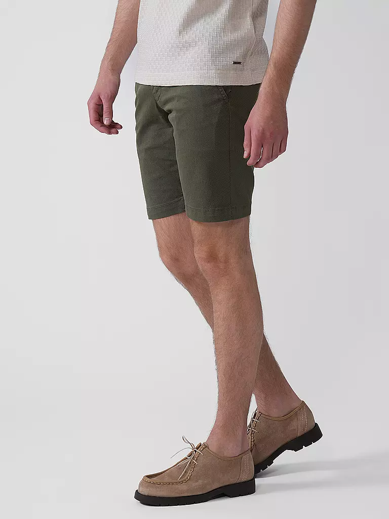 GABBA | Shorts JET DALE | 