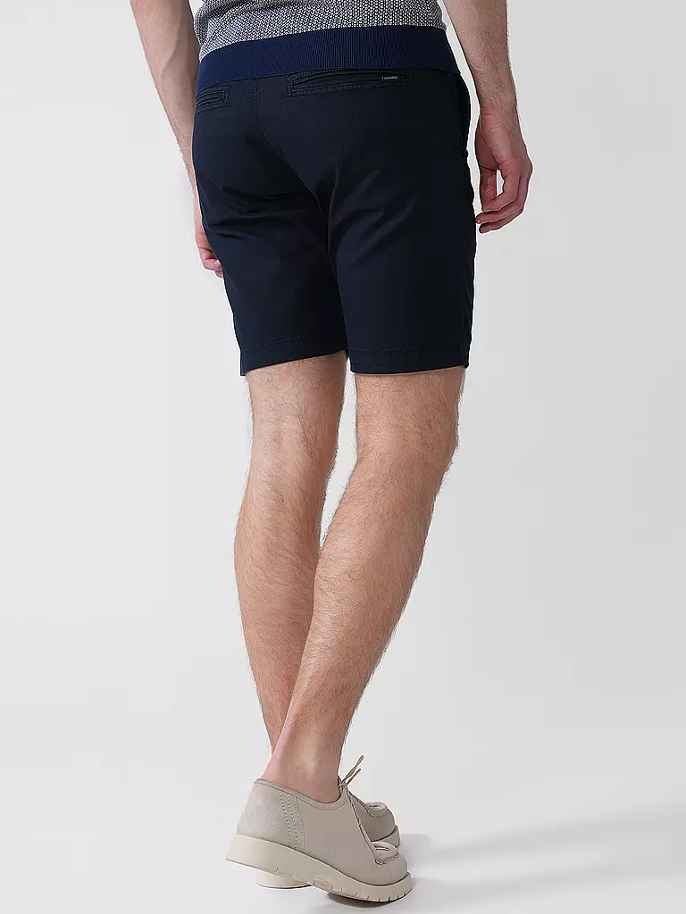 GABBA | Shorts JET DALE | 