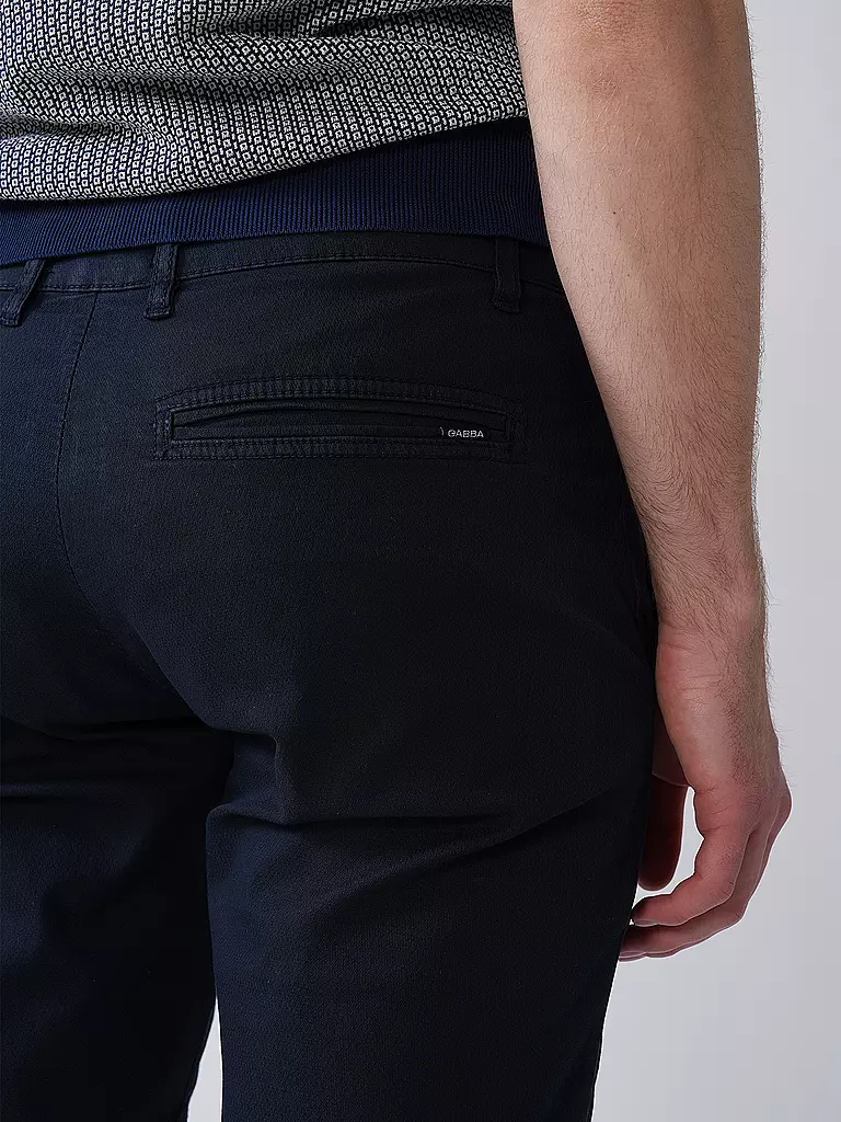 GABBA | Shorts JET DALE | 