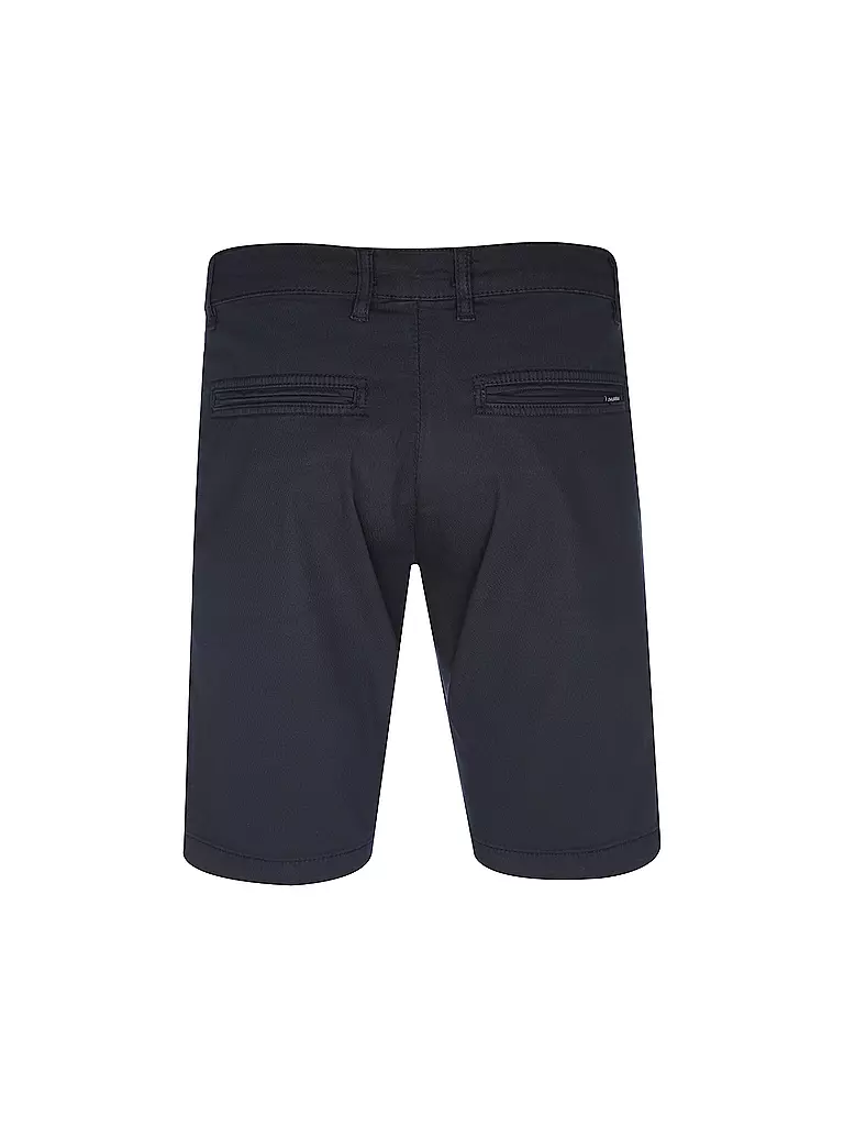 GABBA | Shorts JET DALE | 