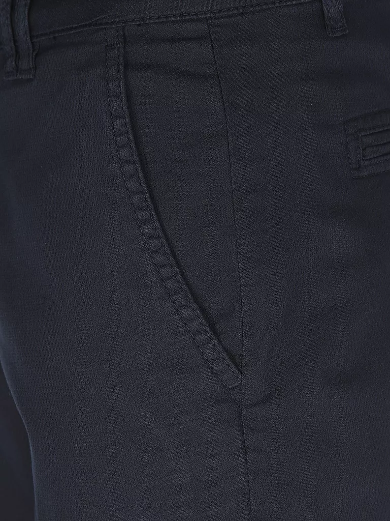 GABBA | Shorts JET DALE | 