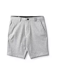 GABBA | Shorts JET | Gris claro