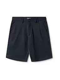 GABBA | Shorts JET | Azul oscuro