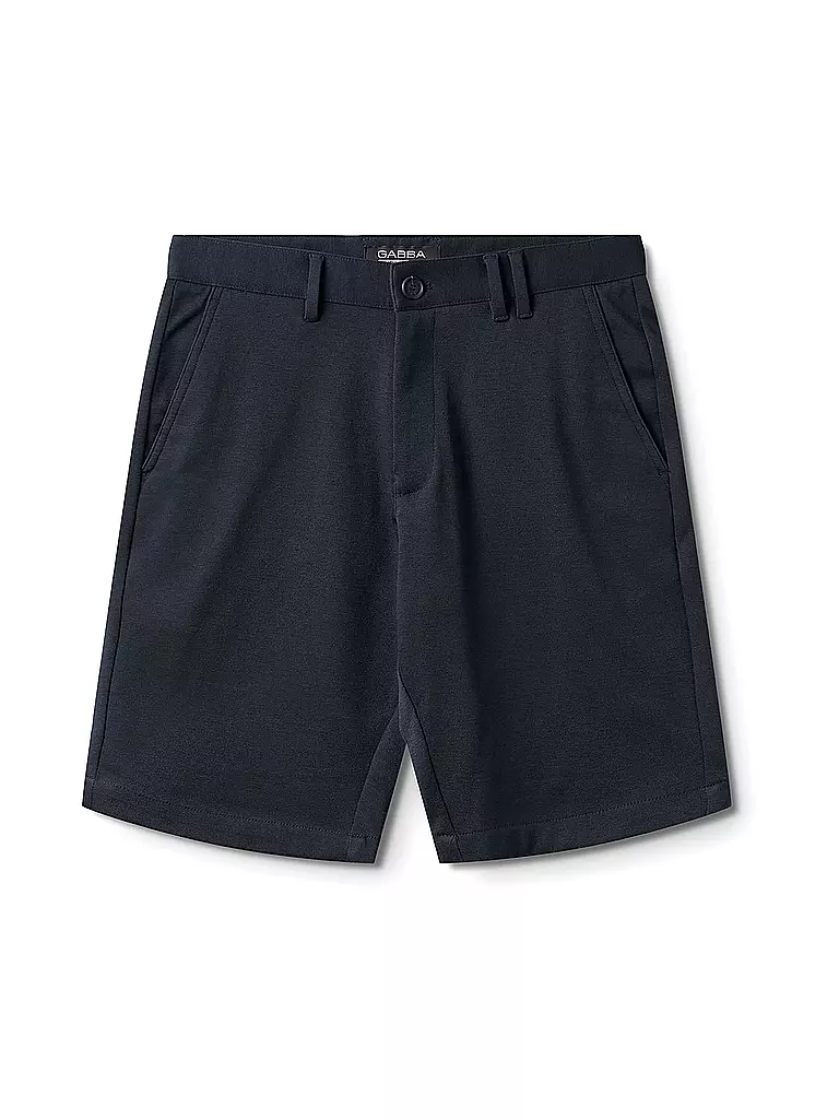 GABBA | Shorts JET | Azul oscuro