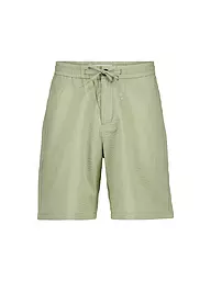 GABBA | Shorts TOMMY SEER | Menta