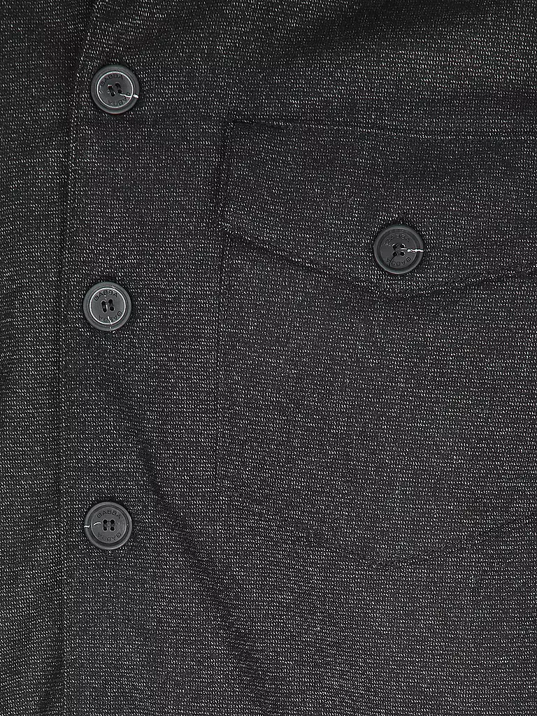 GABBA | Sobrecamisa CLIPPER SHAFI | 