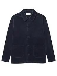 GABBA | Sobrecamisa LIBRE | Azul
