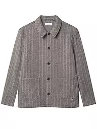 GABBA | Sobrecamisa LIBRE | Gris