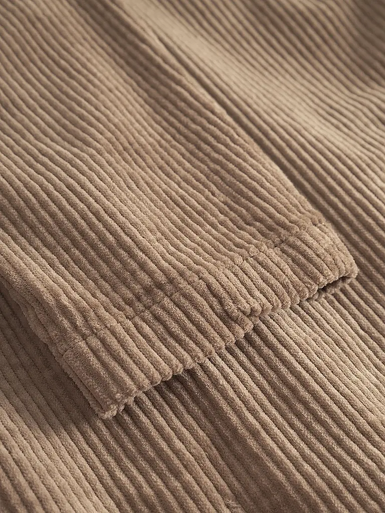 GABBA | Sobrecamisa LIBRE | Beige
