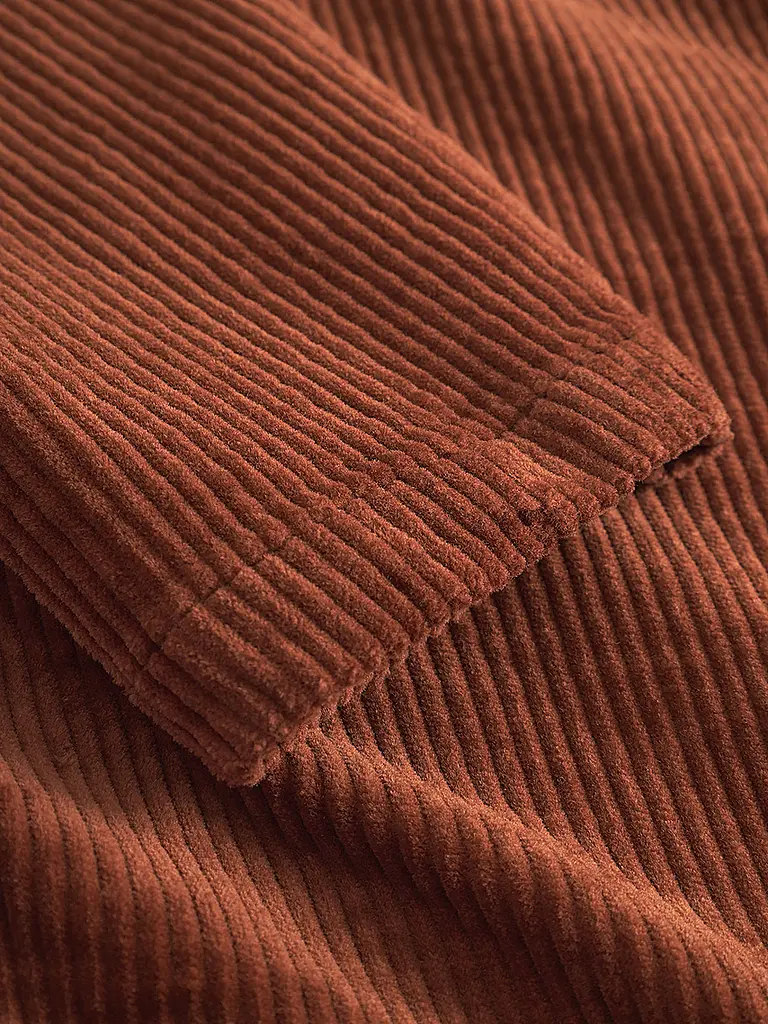 GABBA | Sobrecamisa LIBRE | 