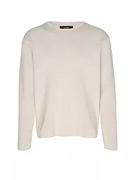 GABBA | Pullover | Crema