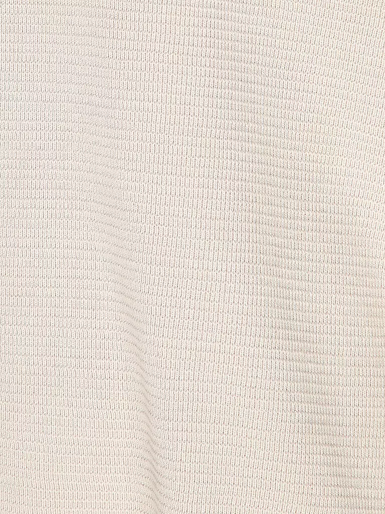 GABBA | Suéter | Crema