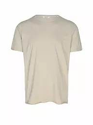 GABBA | Camiseta KOSTANT | Beige