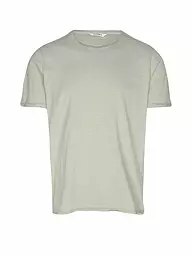 GABBA | Camiseta KOSTANT | Menta