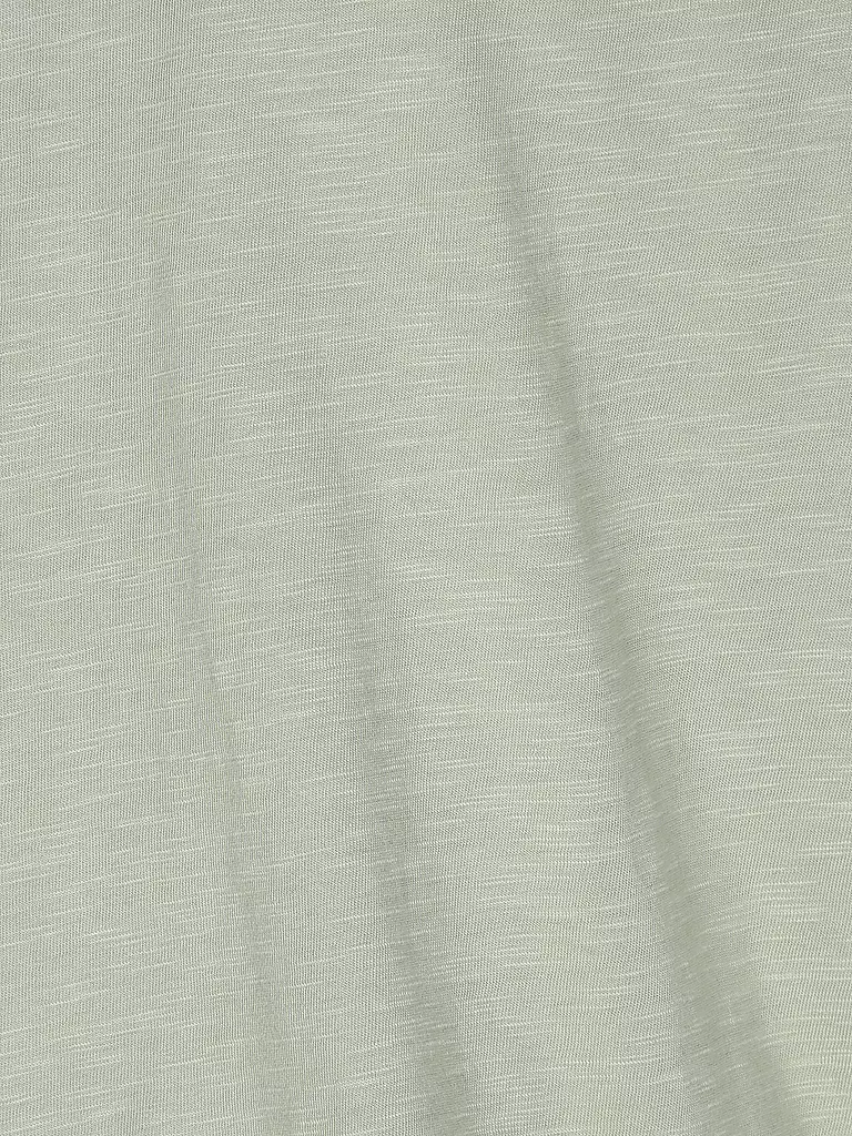 GABBA | T-Shirt KOSTANT | Menta