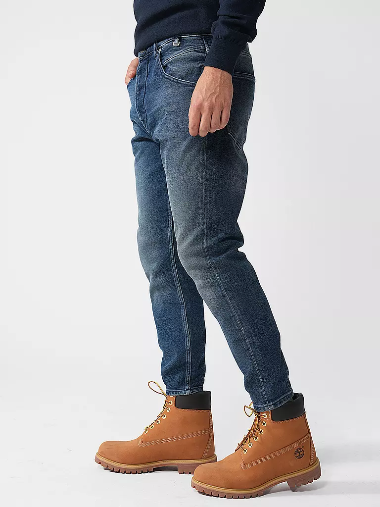 GABBA | Vaqueros corte tapered ALEX | 