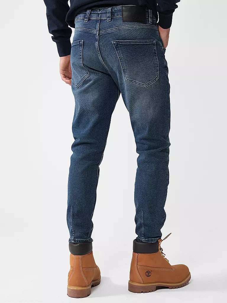 GABBA | Vaqueros corte tapered ALEX | 