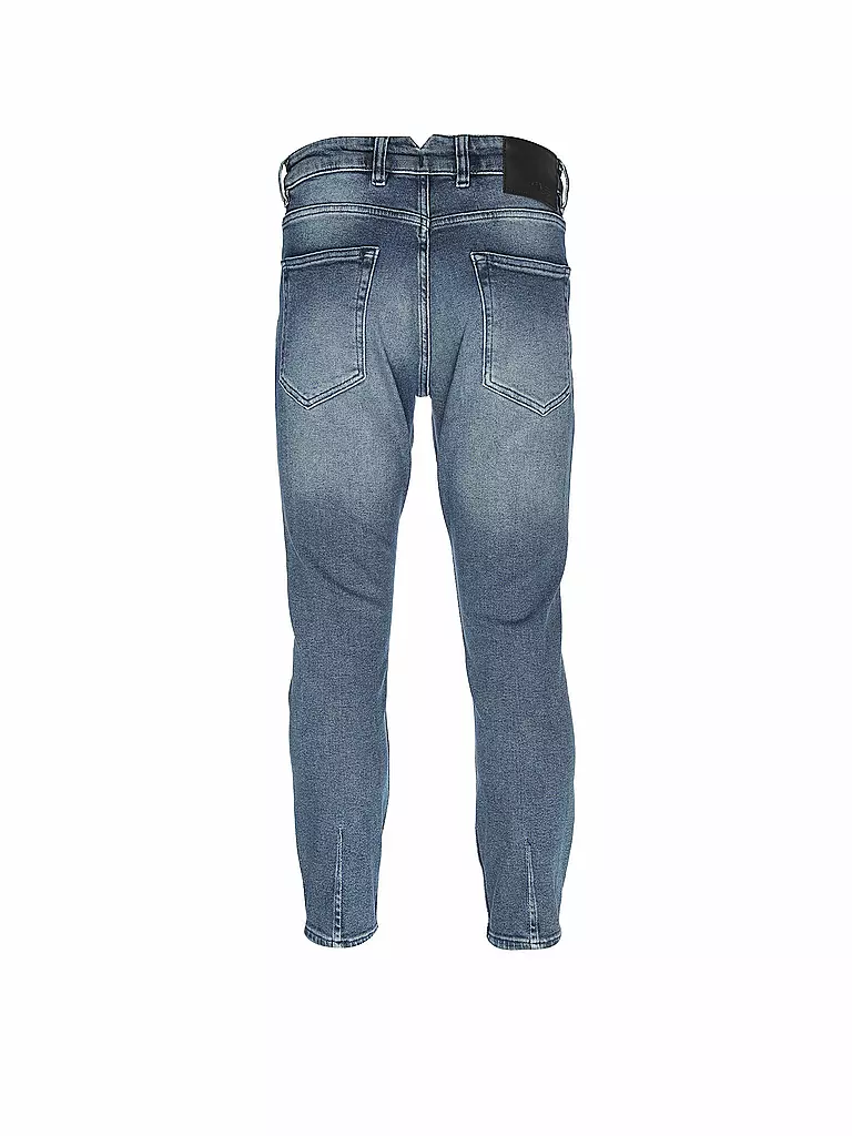 GABBA | Vaqueros corte tapered ALEX | 