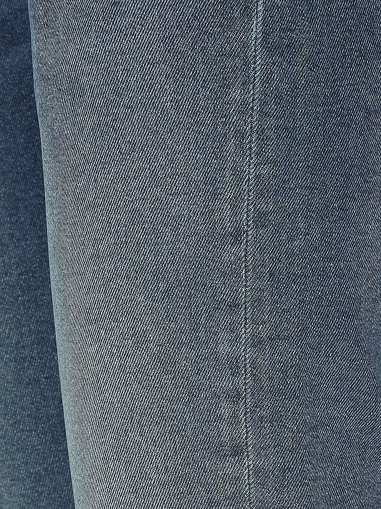 GABBA | Vaqueros corte tapered ALEX | 