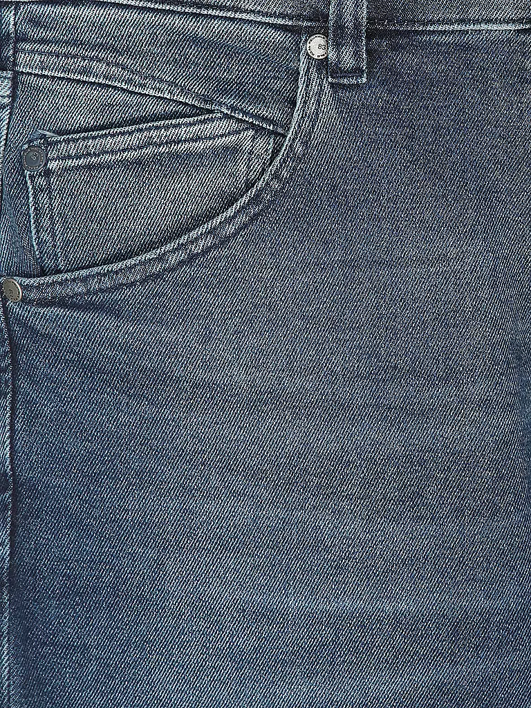 GABBA | Vaqueros corte tapered ALEX | 