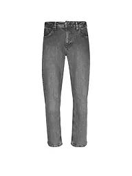 GABBA | Vaqueros Loose Fit MAX | Gris