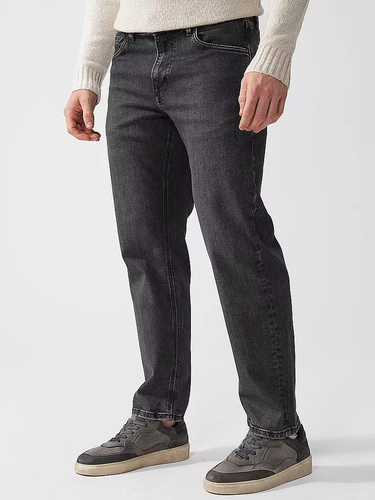 GABBA | Vaqueros Loose Fit MAX | 