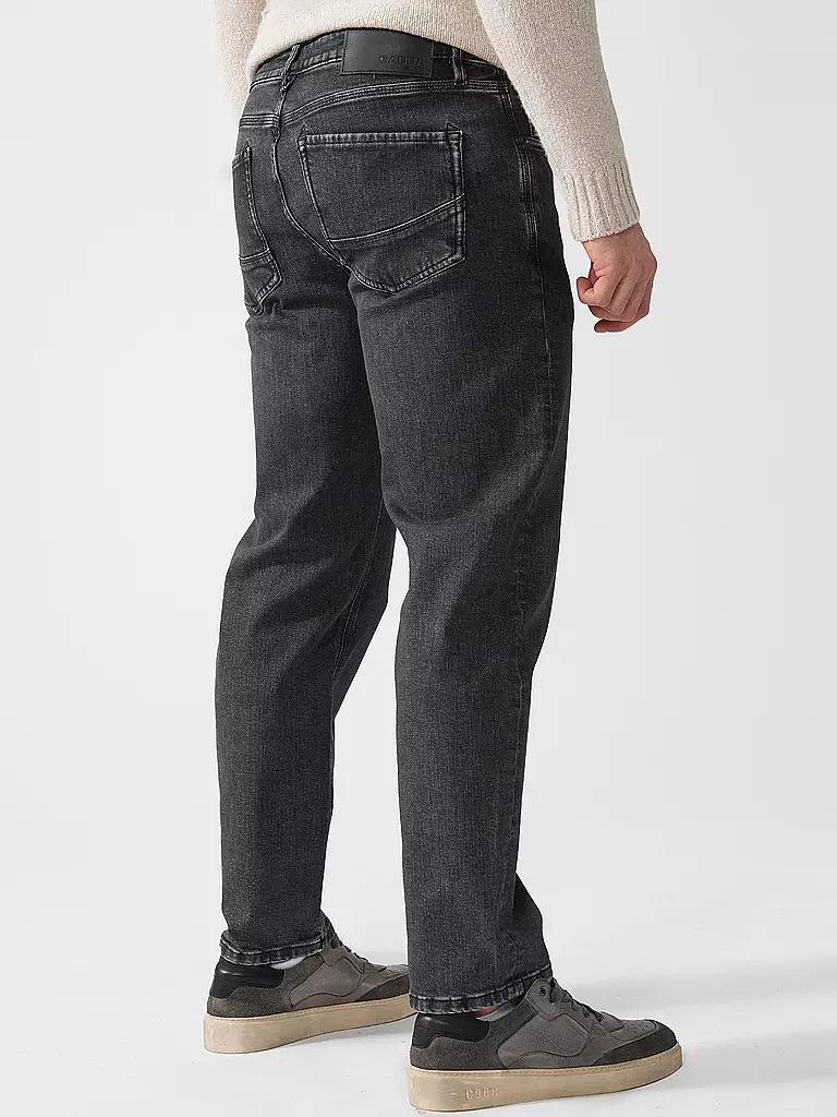 GABBA | Vaqueros Loose Fit MAX | 