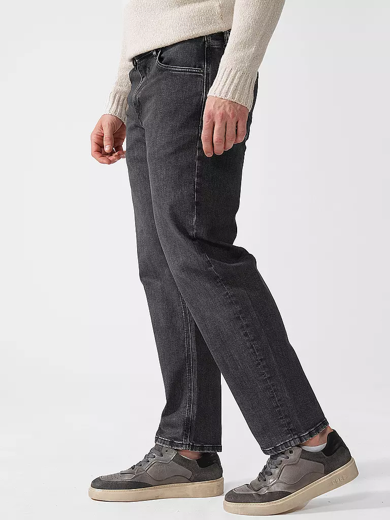 GABBA | Vaqueros Loose Fit MAX | 