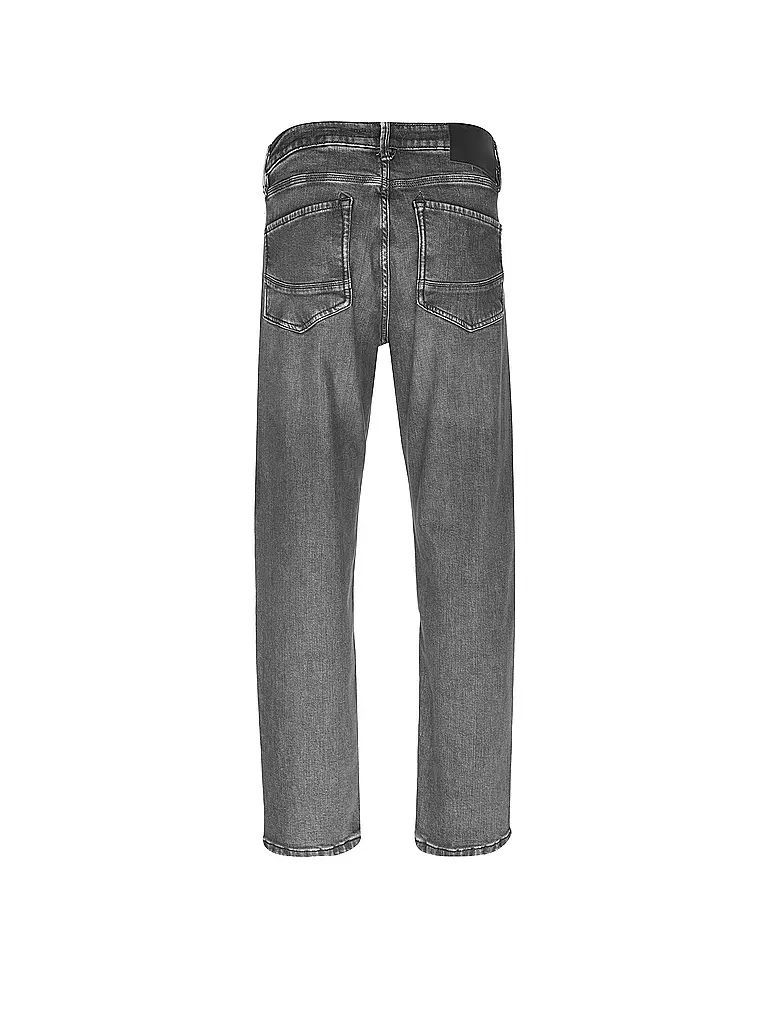GABBA | Vaqueros Loose Fit MAX | 