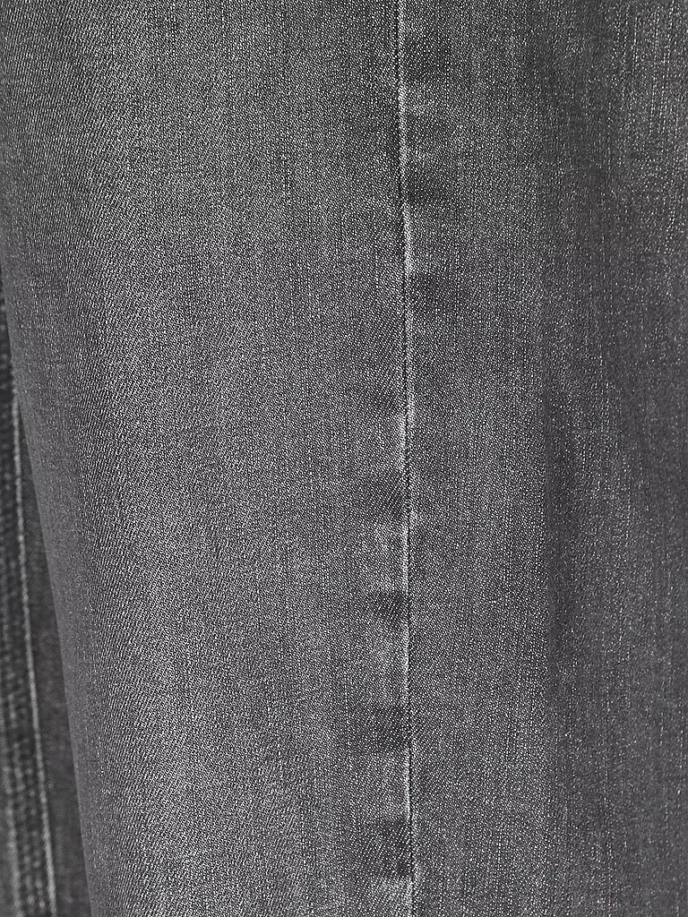 GABBA | Vaqueros Loose Fit MAX | 