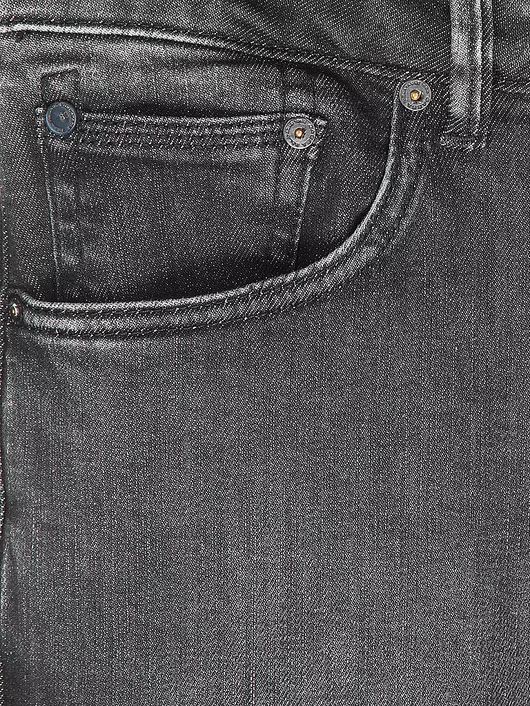 GABBA | Vaqueros Loose Fit MAX | 
