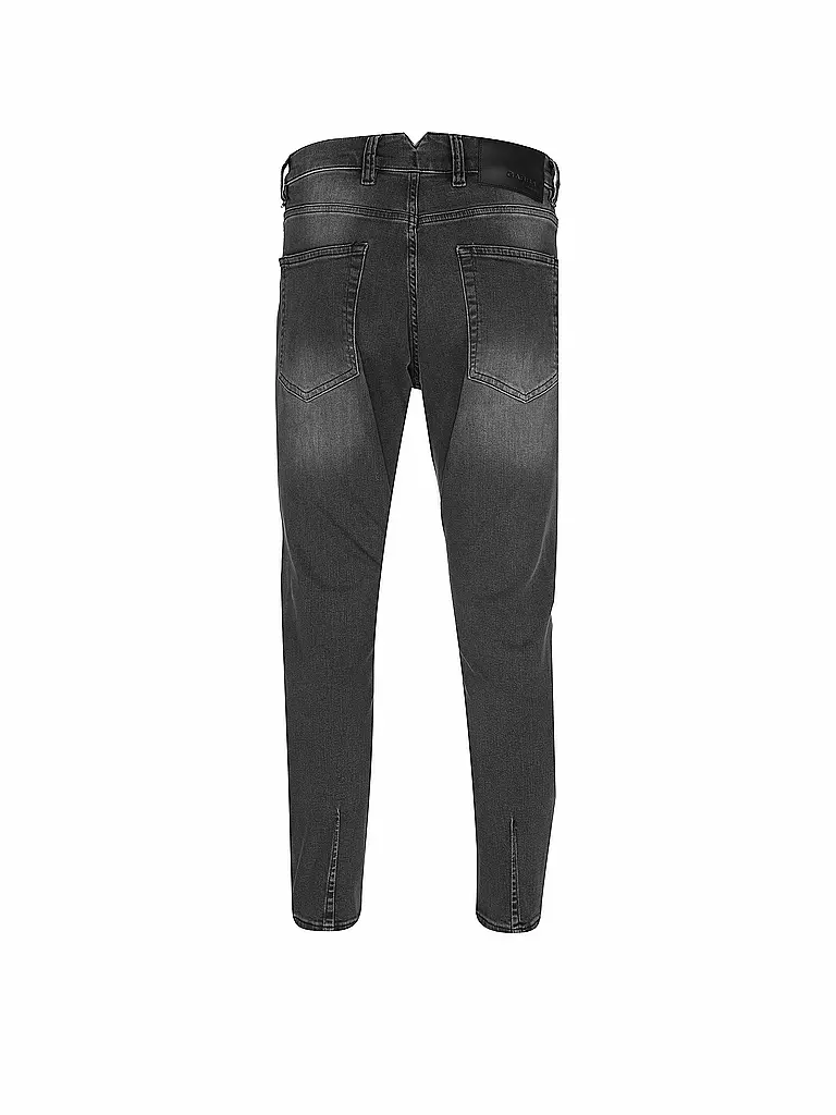 GABBA | Vaqueros Relaxed Tapered Fit ALEX | 