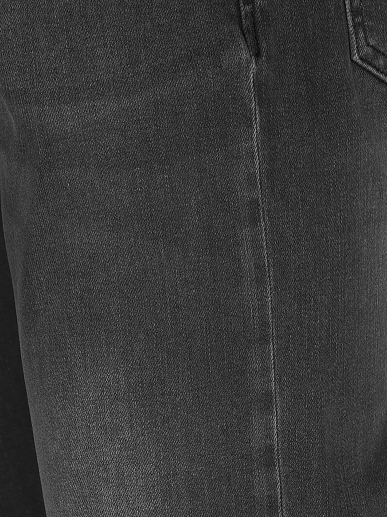 GABBA | Vaqueros Relaxed Tapered Fit ALEX | 
