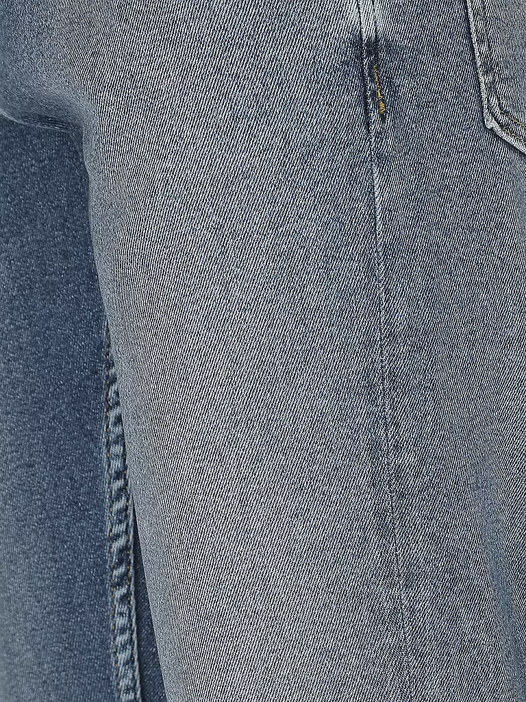 GABBA | Vaqueros Relaxed Tapered Fit ALEX | 