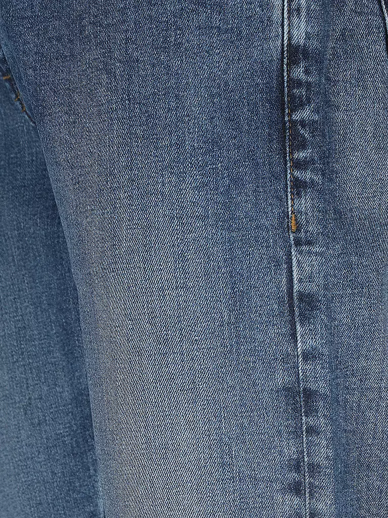 GABBA | Vaqueros Straight Fit MARC |