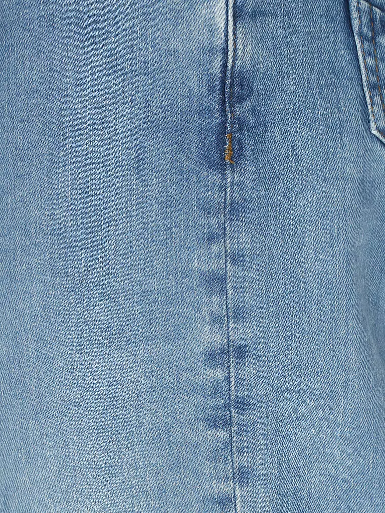 GABBA | Vaqueros Straight Fit MARC |