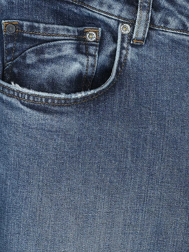 GABBA | Vaqueros Straight Fit MARC |