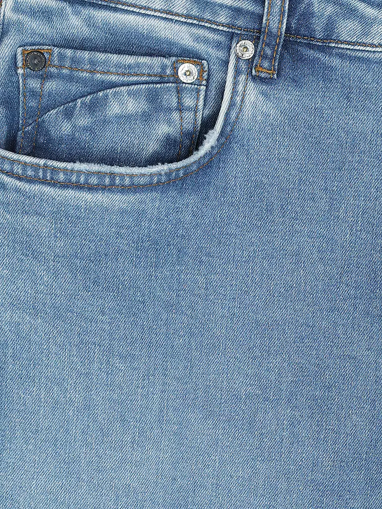 GABBA | Vaqueros Straight Fit MARC |