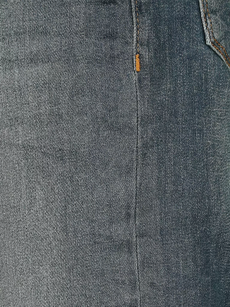 GABBA | Vaqueros Straight Slim Fit "Rey" | 
