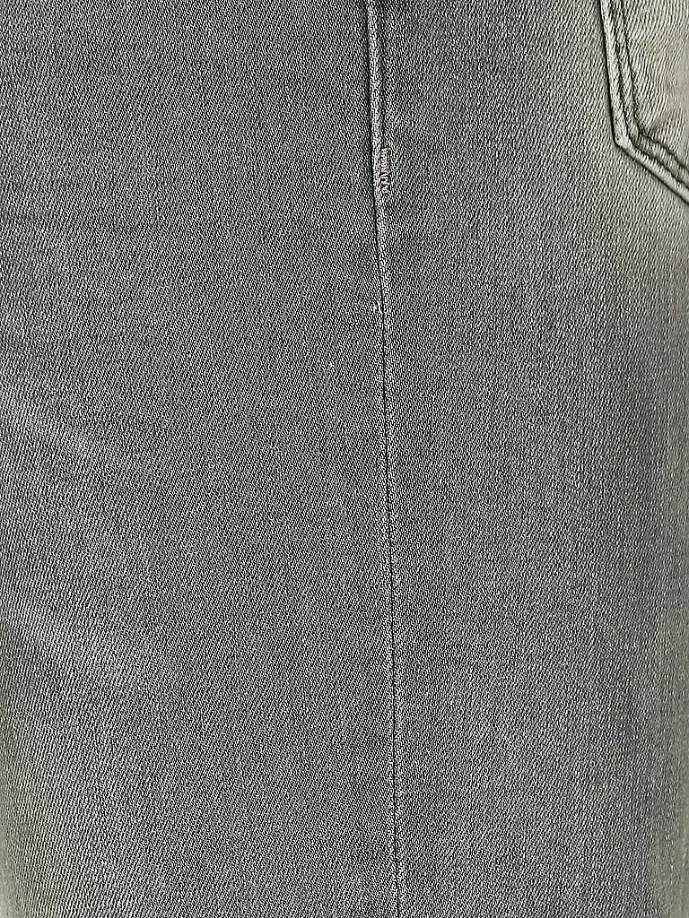 GABBA | Vaqueros Straight Slim Fit "Rey" | 