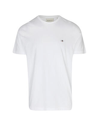 GANT | Camiseta de corte regular