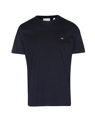 GANT | Camiseta de corte regular