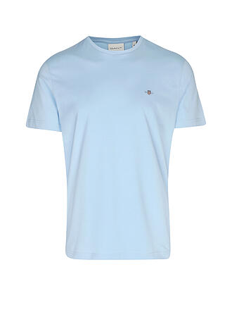 GANT | Camiseta de corte regular