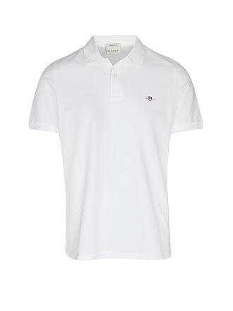 GANT | Polo de corte regular