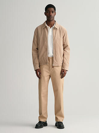 GANT | Polo de corte regular