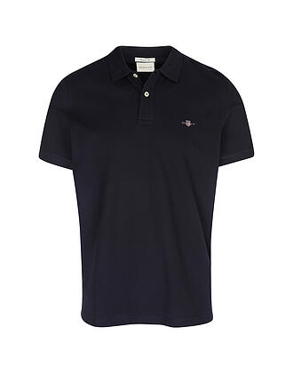 GANT | Poloshirt de corte regular