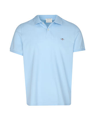 GANT | Polo de corte regular