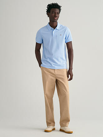 GANT | Polo de corte regular